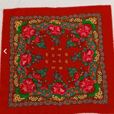 НОВЫЙ ПЛАТОК СССР/TÄZE.