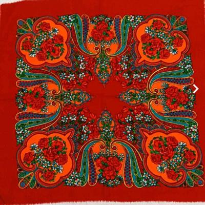 НОВЫЕ ПЛАТКИ СССР/TÀZE ÝALYKLAR.