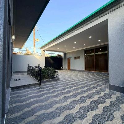 ПРОДАМ УЮТНЫЙ ДОМ