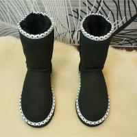 613 черный