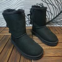 2551 черный