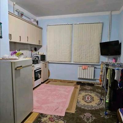 ПРОДАЮ МИР 7/2 1 КОМ 48 КВ.М 5 ЭТАЖ