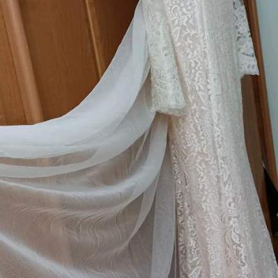 Вечернее платье 👗