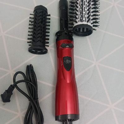 Фен вращающийся, новый