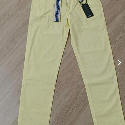 НОВЫЕ,МОДНЫЕ ДЖИНСЫ"MANGO"