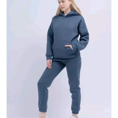 Новинки!Женские спорт костюмы,Россия