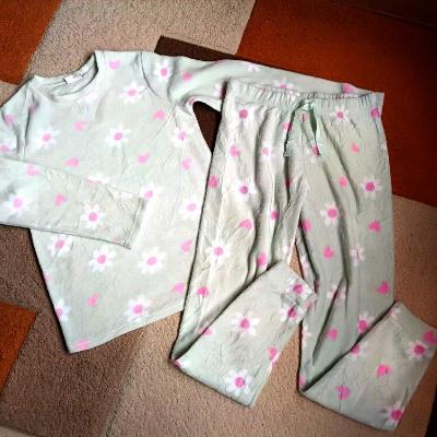 Пижама детская