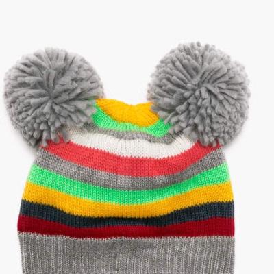 Детские шапки,Турция