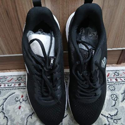 Мужские кроссы,Россия