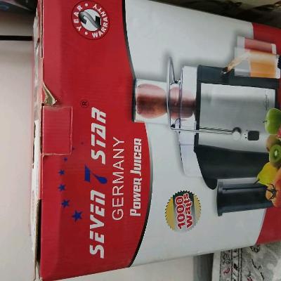 Срочно!Соковыжималка,Мультиварка