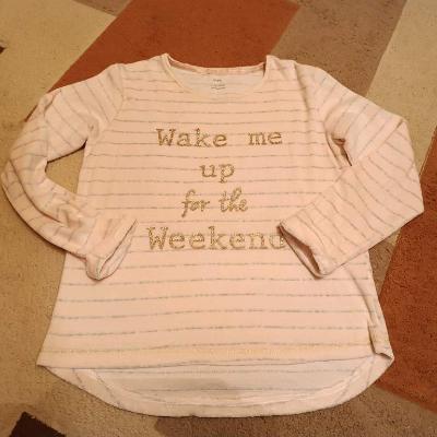 Кофточка для девочки