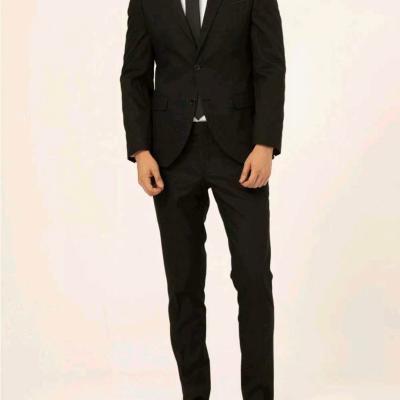 ✅️ Костюм брюки комплект