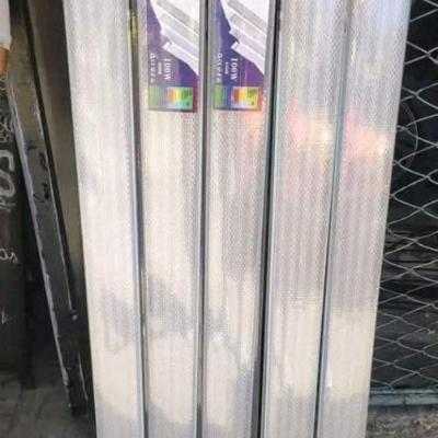 Dostawka mugtdyr patalaçni led çyra