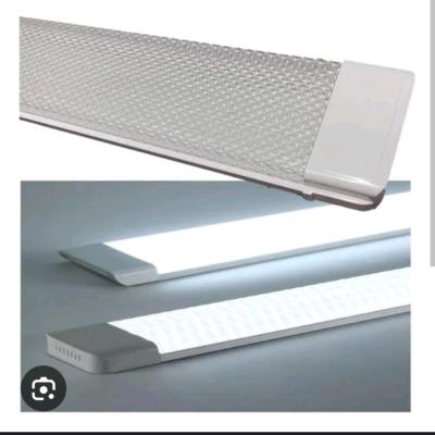 Pataloçni tinko çyra 100wat