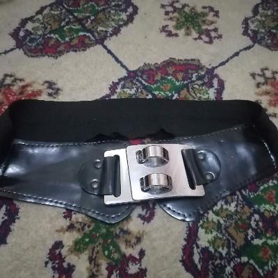 Женские ремни