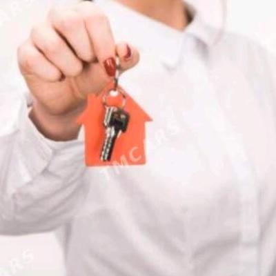 🧿🧿  SATLYK. JAY. 🧿🧿