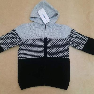 Кофточка новая(taze) от фирмы LCWaikiki