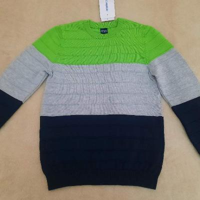 Кофточка новая(taze) от фирмы LCWaikiki