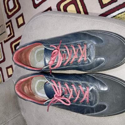 Туфли размер 44