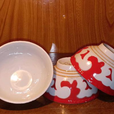 НОВЫЕ ПИАЛУШКИ СССР.