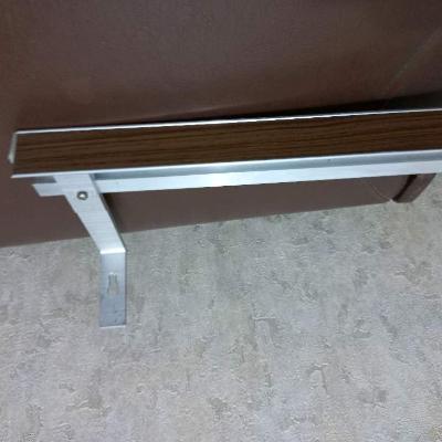 Карнизы для штор