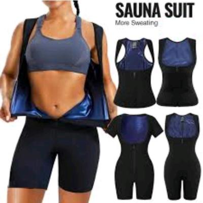 Новые поступления Термо одежда для похудения