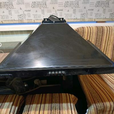 Вытяжка кухонная.Турция .