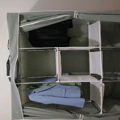 Разборный шкаф,Россия