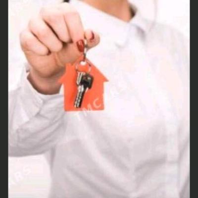 ♦️♦️. SATLYK.  JAY. ♦️♦️