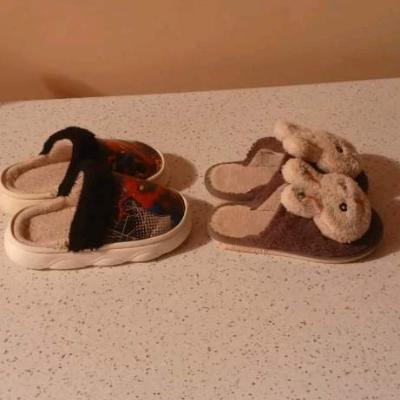 Детские товары