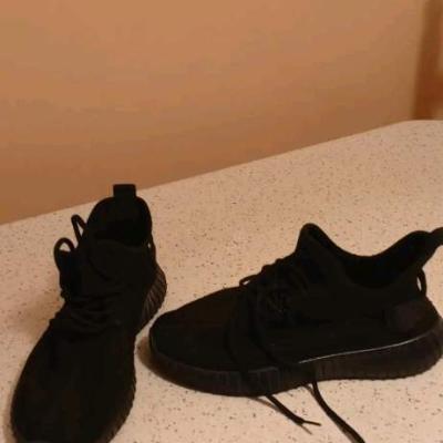 Женские товары