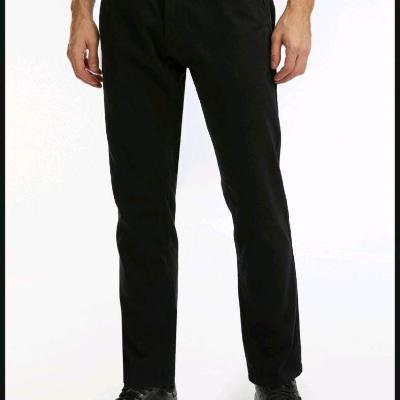 Мужские джинсы,Турция