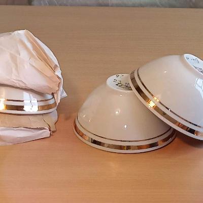 НОВЫЕ ПИАЛУШКИ СССР.