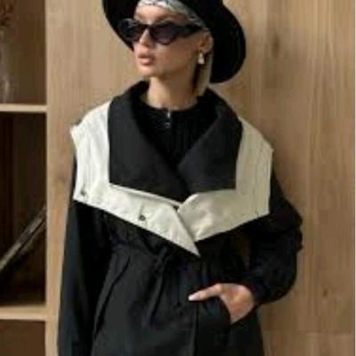 Новые поступления Куртка женская