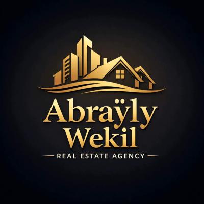 Аренда Ким район 2 комн 2 этаж