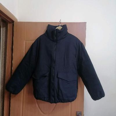 Женская куртка