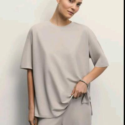 Новинки!Женские футболки