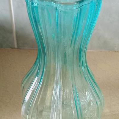 Ваза 40 манат высота 30см