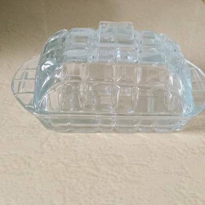 Масленка 35 менат