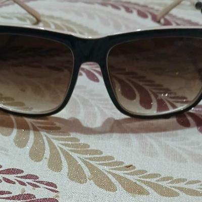 Очки LACOSTE, оригинал