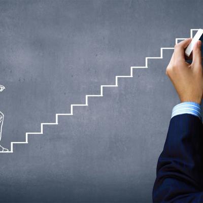 Специалист по контролю качества клиентской поддержки