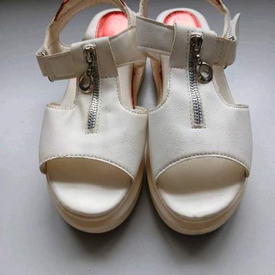 отдам даром