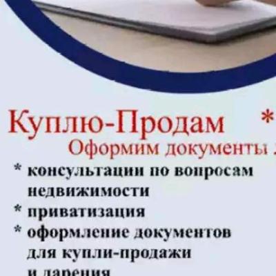 🧿  SATLYK. JAY. 🧿