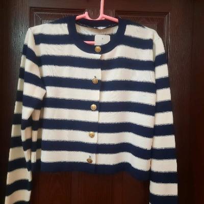 Кофточка новая(taze) от LCWaikiki