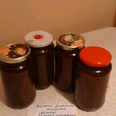 Товары для дома