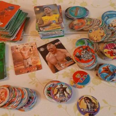 Детские товары