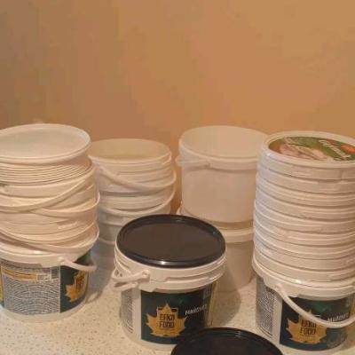 Товары для дома