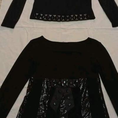 Женские товары