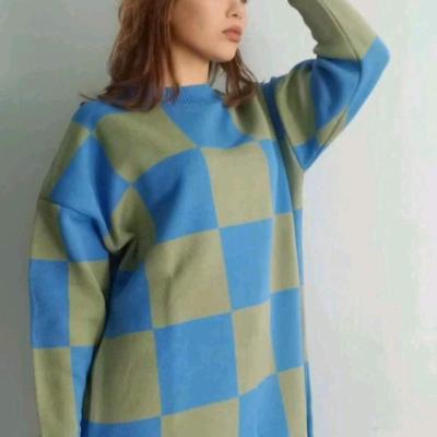 Новые поступления Свитер