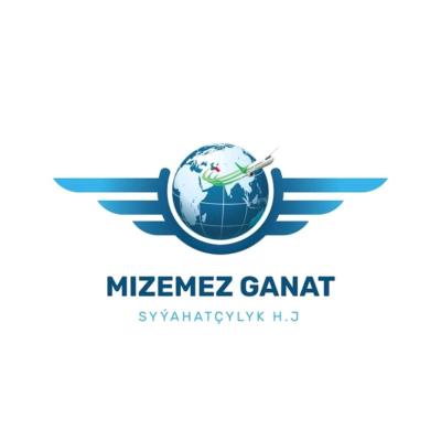 "Mizemez Ganat" Syýahatçylyk HJ